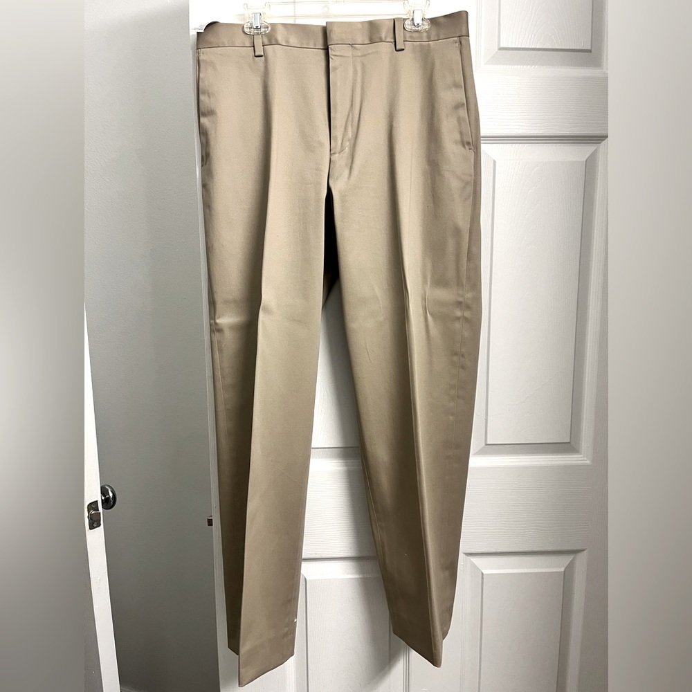 Men’s dress pants